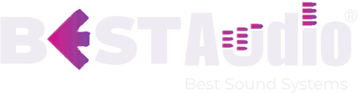 Best Audio — Best Sound Systems