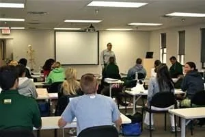 BA-2120D — Applications