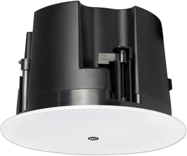 C-620 6.5″ 2-Way Ceiling Speaker