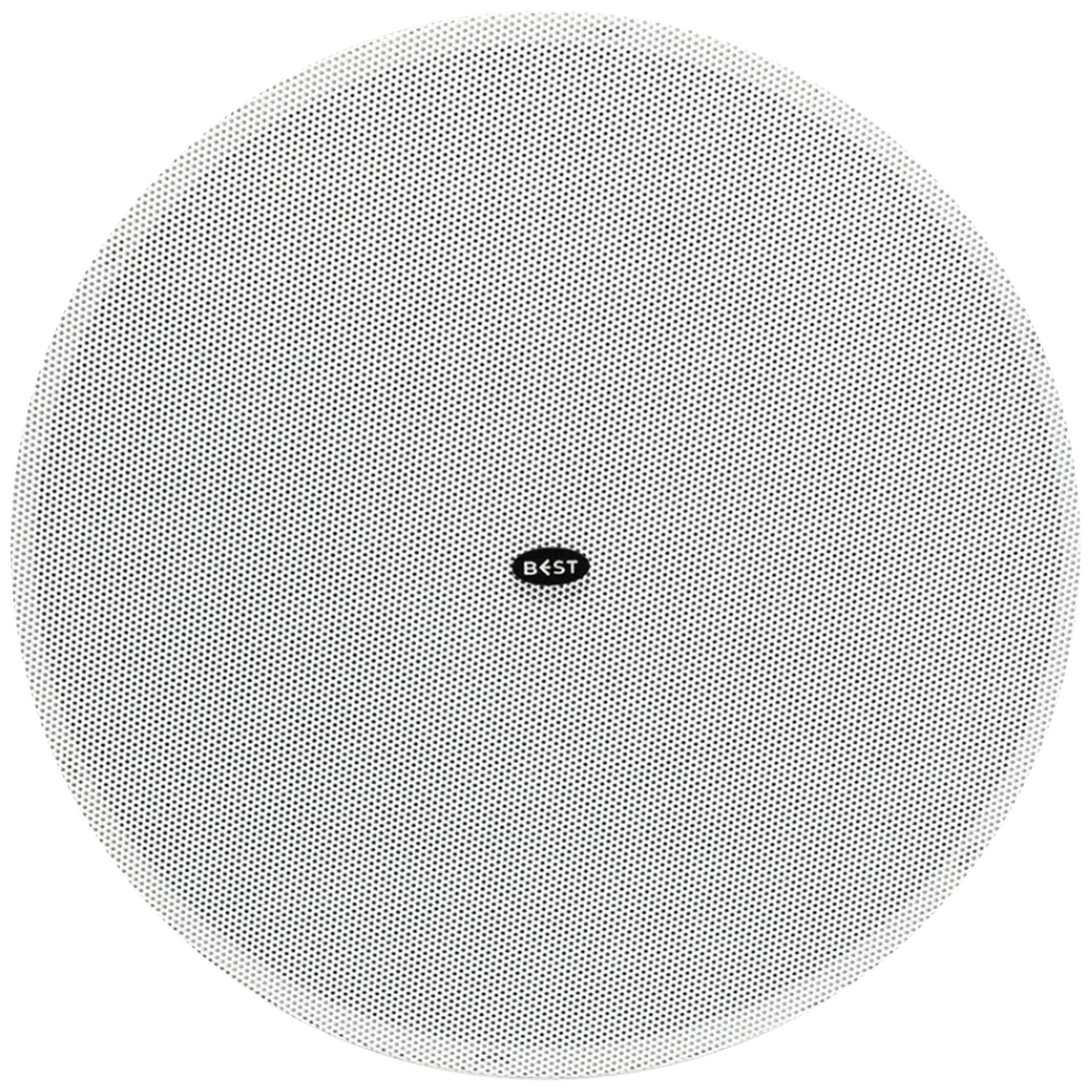 Dante Speakers