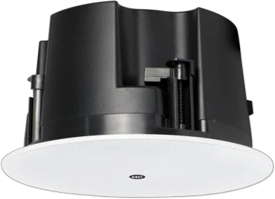 C-840 6.5″ 2-Way Ceiling Speaker
