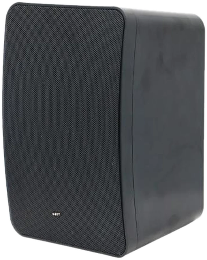 W-520 EN54-24 Wall Mount Speaker