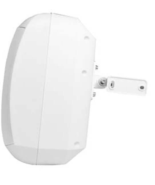 W-860 — Product Views
