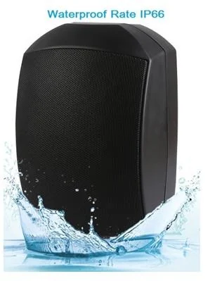 W-860 — Product Views